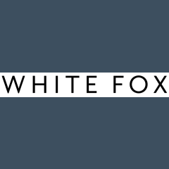 White Fox Boutique