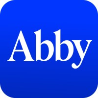 Abby Health - Quality Care, Online-First