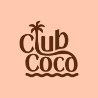 Club Coco Creative Company