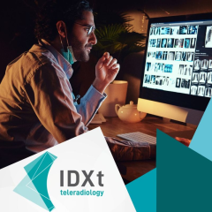 IDX