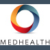 MedHealth