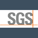 SGS