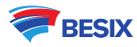BESIX