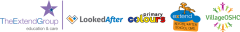 The Extend Group