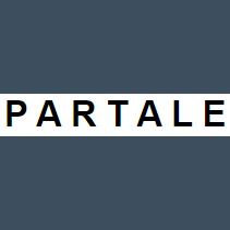 PARTALE