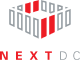 NEXTDC