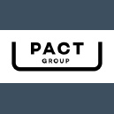 Pact Group
