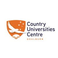Country Universities Centre Goulburn