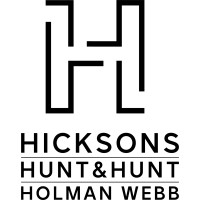 Hicksons Lawyers