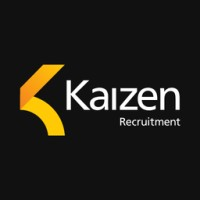 Kaizen Recruitment