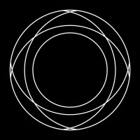 Unispace
