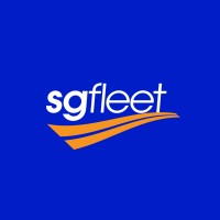 SG Fleet AU