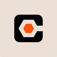 Procore Technologies