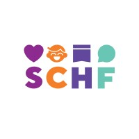 Sydney Children's Hospitals Foundation (SCHF)
