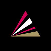 Spark Foundry Australia