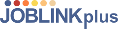Joblink Plus