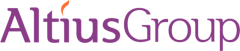 Altius Group