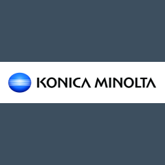 Konica Minolta Business Solutions Australia
