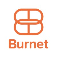 Burnet Institute