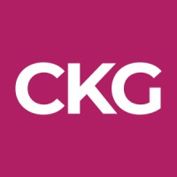 CKG LEGAL