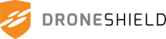 DroneShield