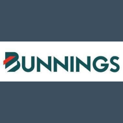 Bunnings