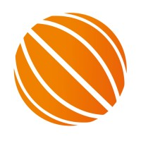 Solarig