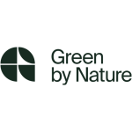 Green by Nature AU
