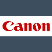 Canon