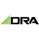 DRA APAC