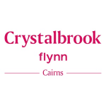 Crystalbrook