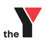 YMCA NSW