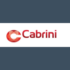 Cabrini