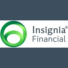Insignia Financial
