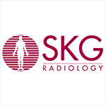 SKG Radiology