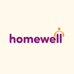 Homewell