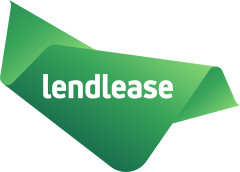 Lendlease