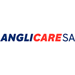 AnglicareSA