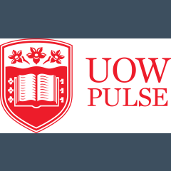 University of Wollongong