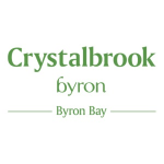 Crystalbrook