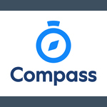 Compass Education