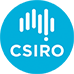 CSIRO