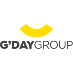 G'day Group