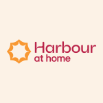Harbour at Home