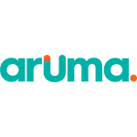 Aruma