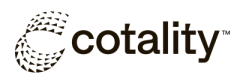 Cotality