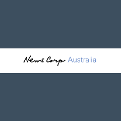 News Corp Australia
