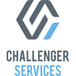 Challenger Services Group