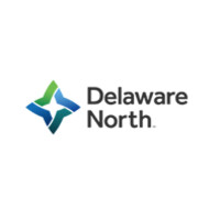 Delaware North, Australia & New Zealand