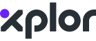 Xplor